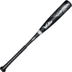 2023 Victus NOX 2 (-8) 2 3/4 USSSA Baseball Bat: VSBN2X8