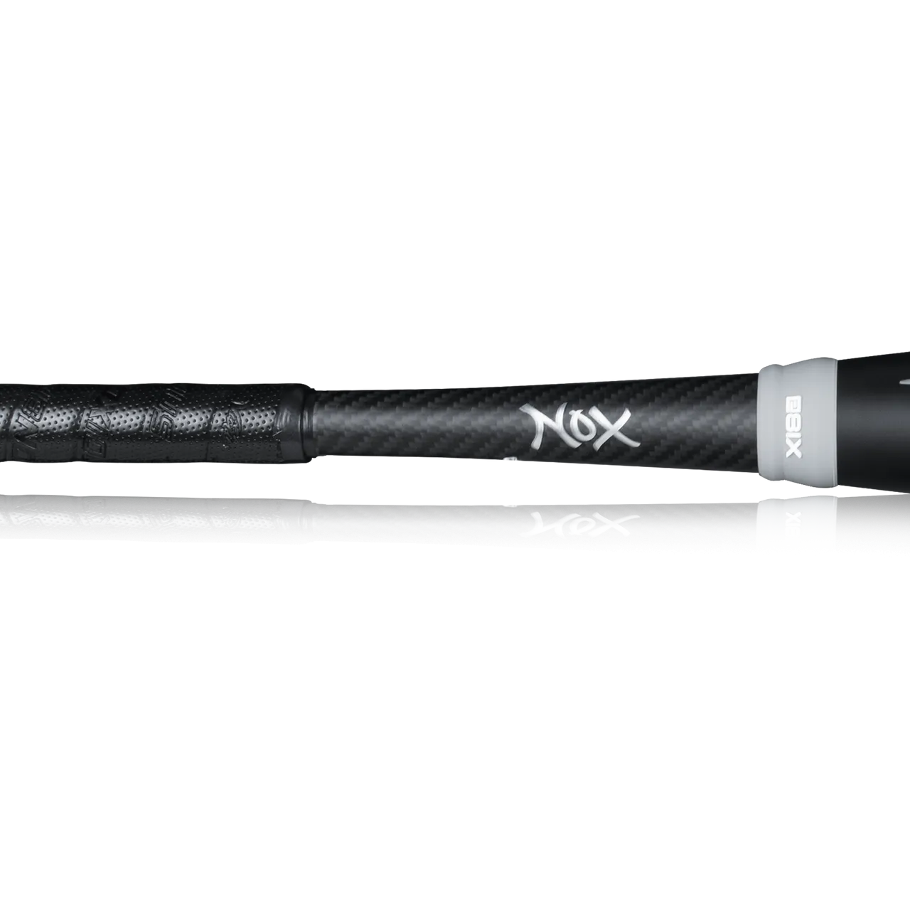 2023 Victus NOX 2 (-8) 2 3/4 USSSA Baseball Bat: VSBN2X8