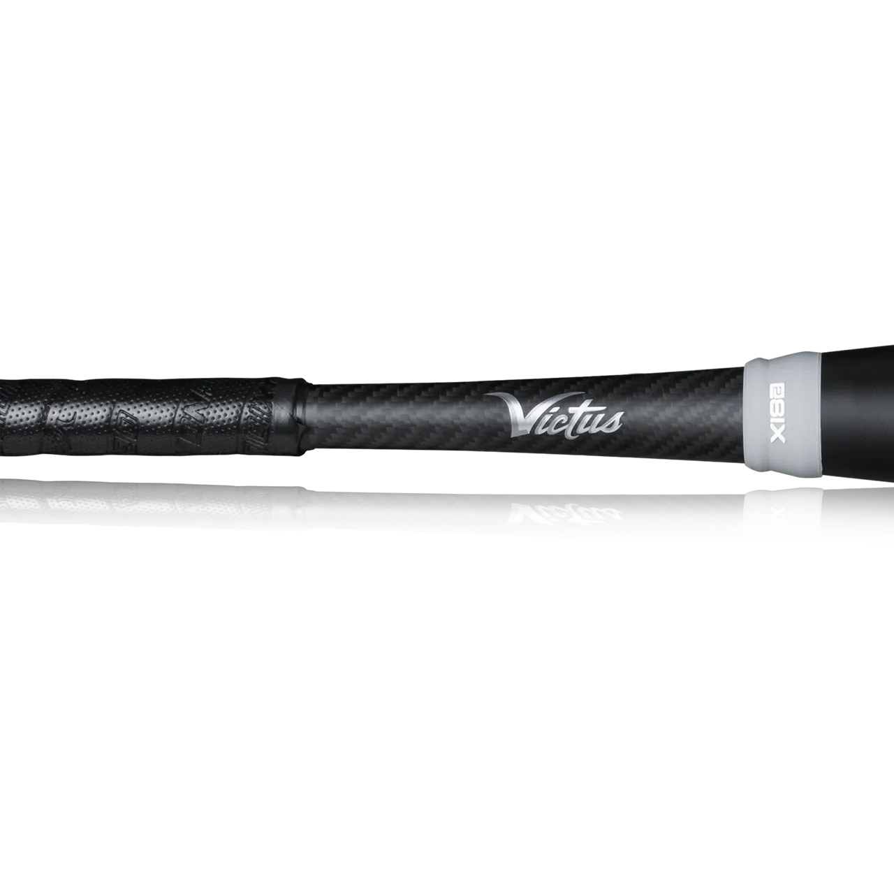 2023 Victus NOX 2 (-8) 2 3/4 USSSA Baseball Bat: VSBN2X8