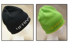 4frnt Vesti Reversable Beanies