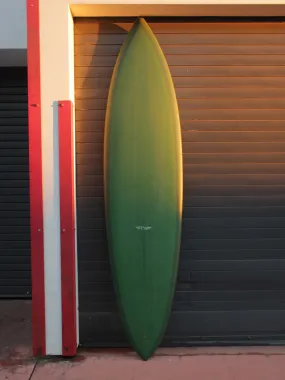 7'0 Tyler Warren Charger