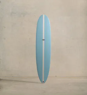 8'6 Fireball EVO 2