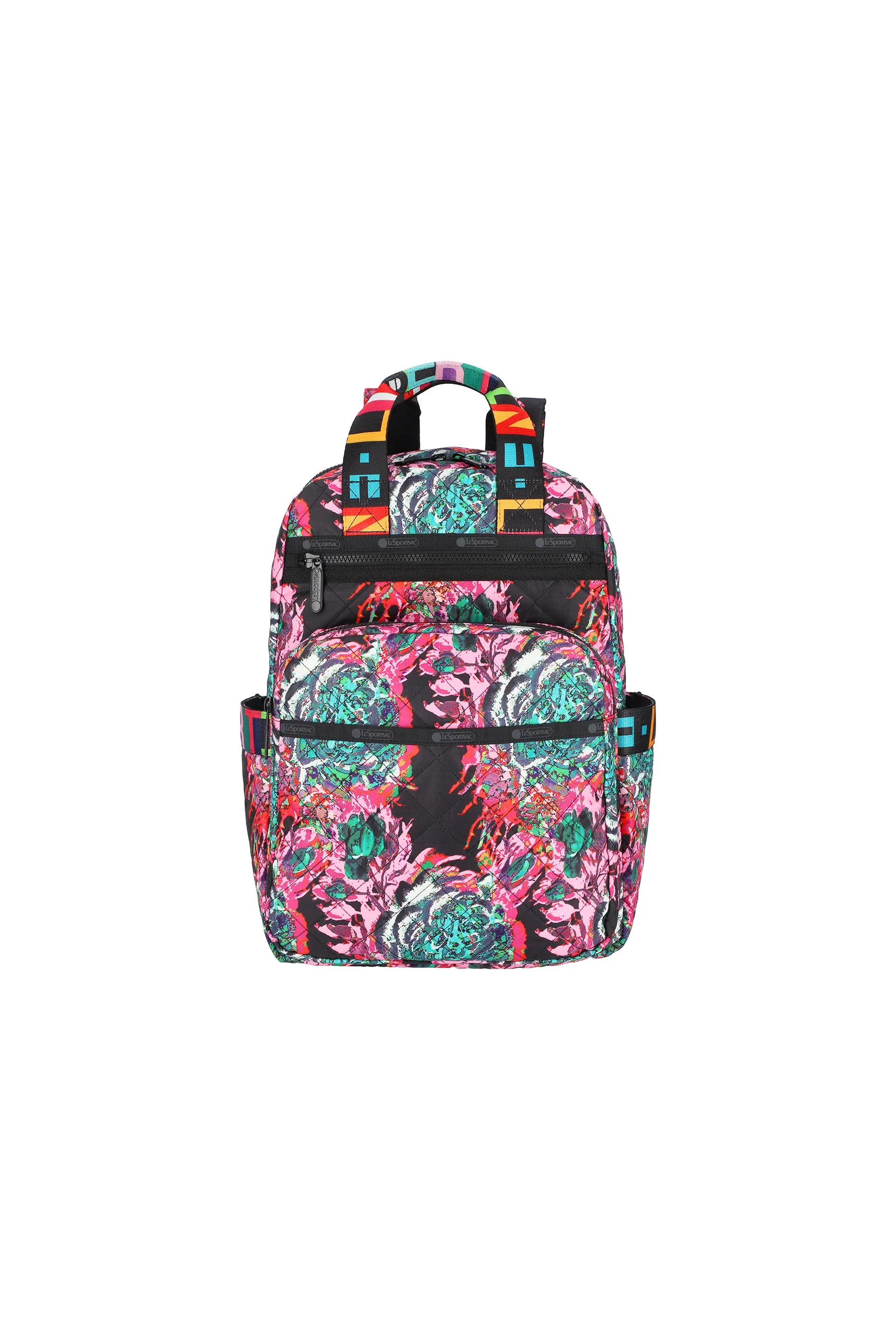 'ACID TRIP' RYAN BACKPACK