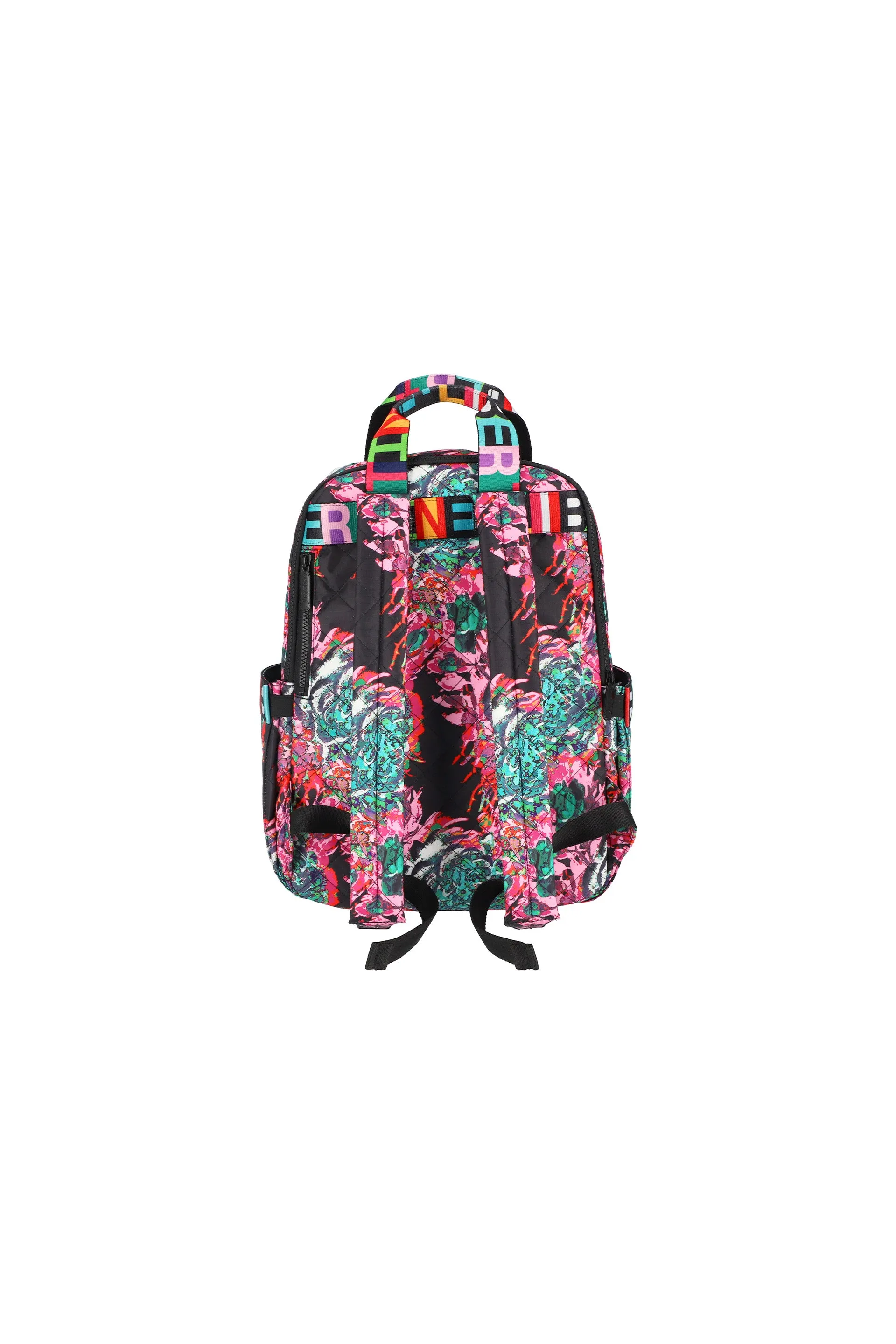 'ACID TRIP' RYAN BACKPACK