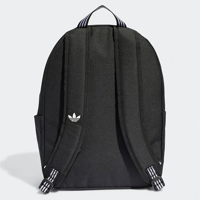 Adicolor Backpack | Bags | Stirling Sports