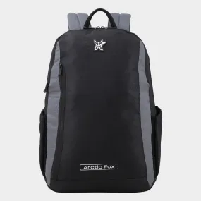 Arctic Fox Pump Castel Rock Laptop Backpack