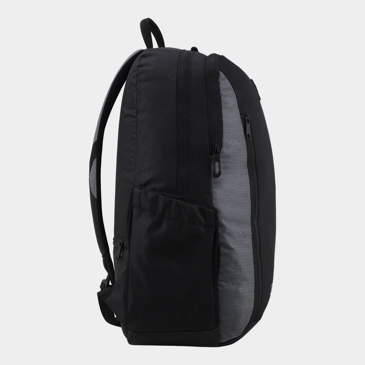 Arctic Fox Pump Castel Rock Laptop Backpack