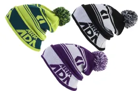 Armada Big Brand Beanies 2012