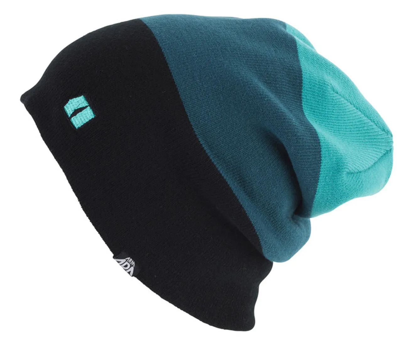 Armada Fine Knit Beanies 2012