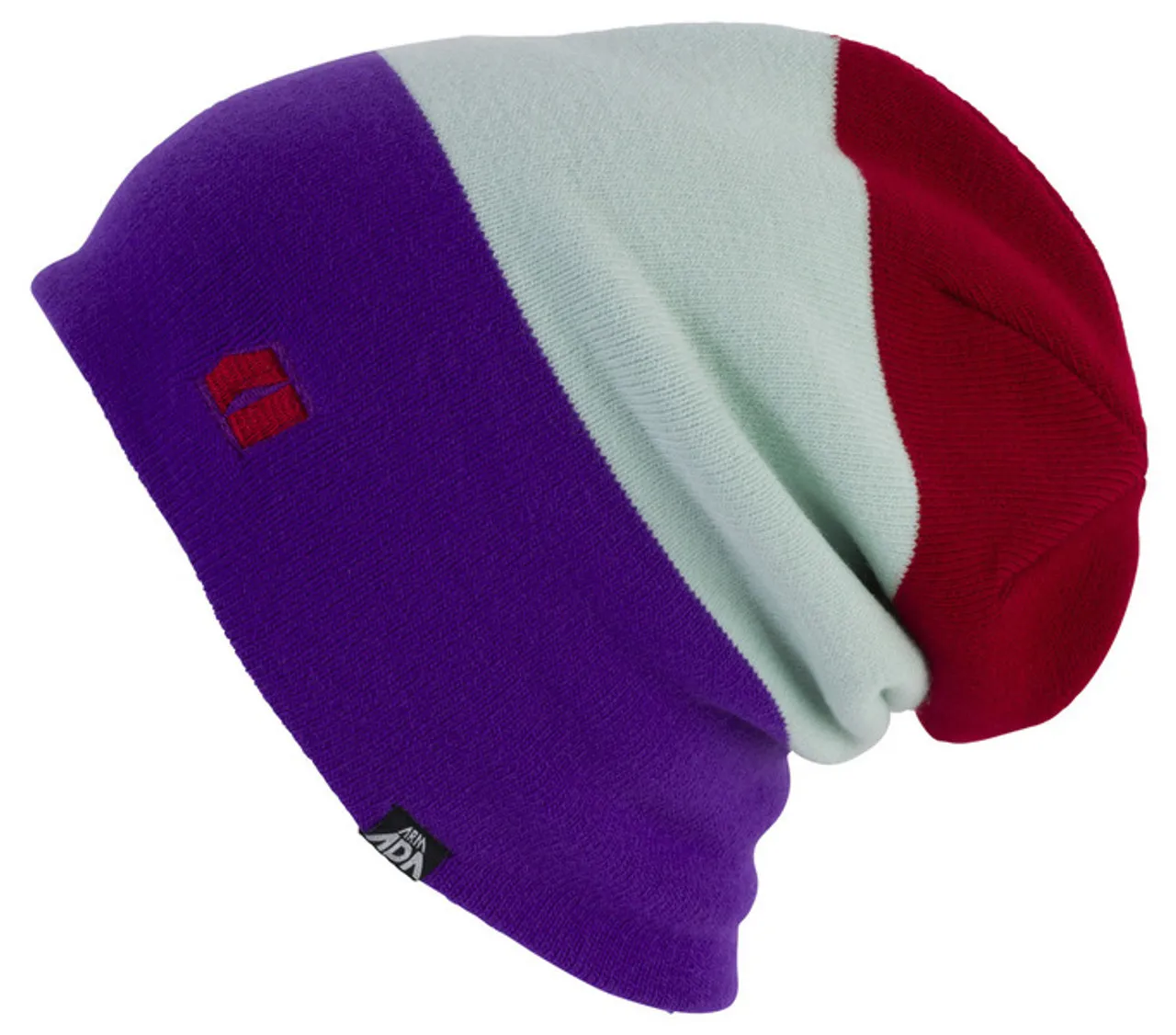 Armada Fine Knit Beanies 2012