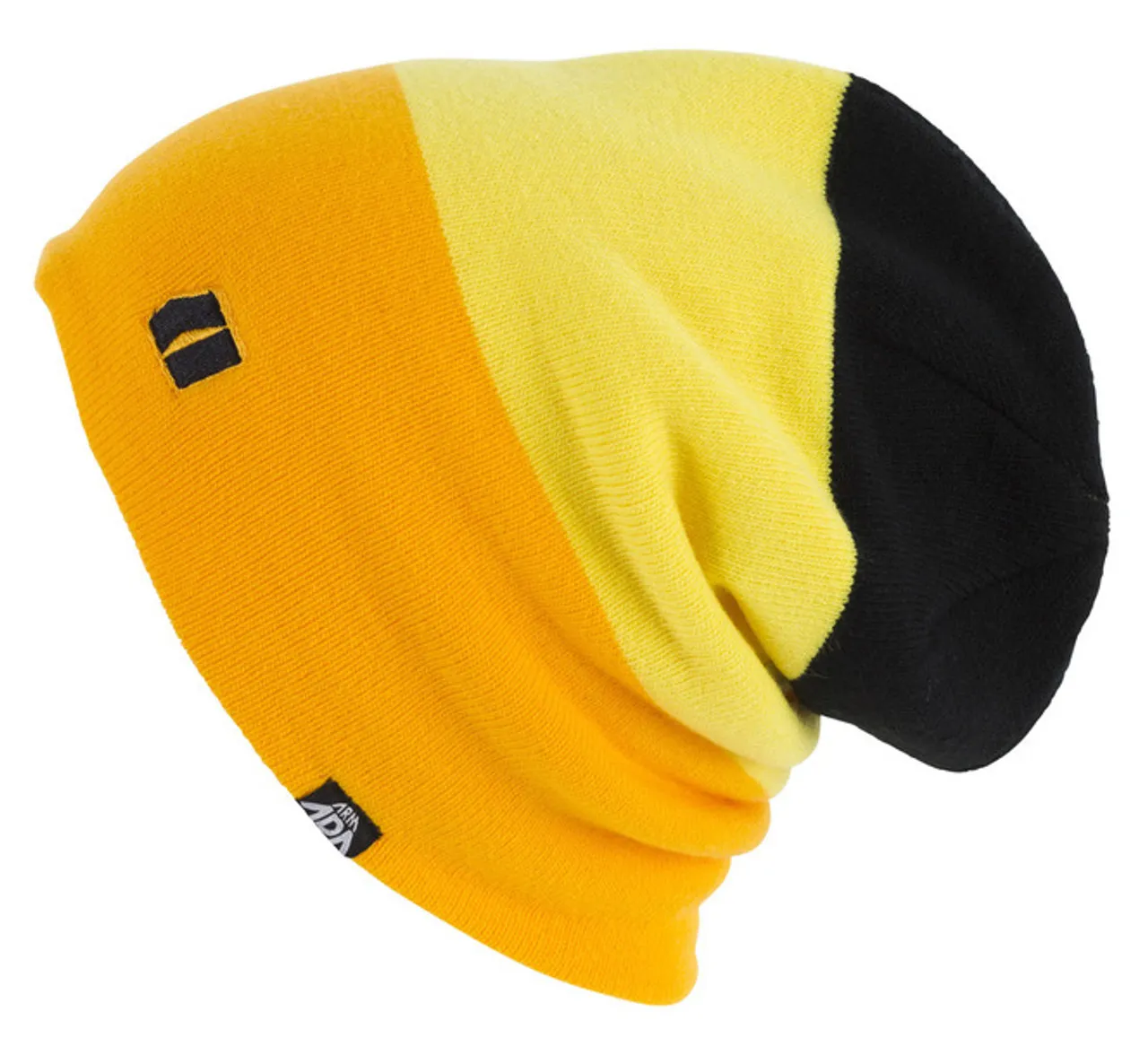 Armada Fine Knit Beanies 2012