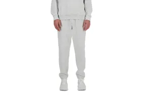 Athletics French Terry Jogger