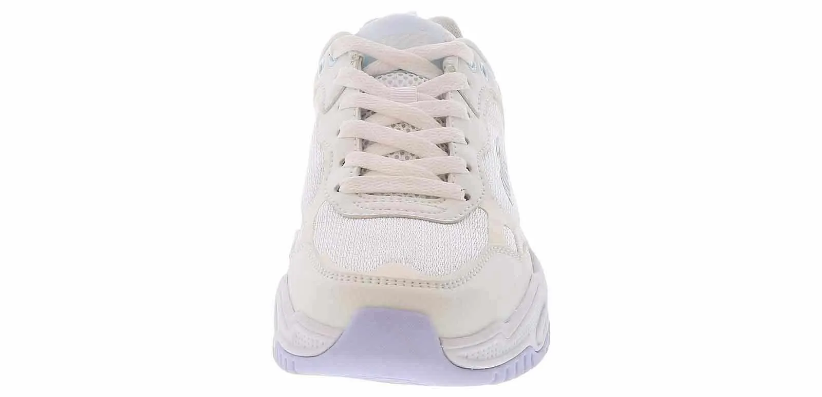 Avia AVI-Neo Women's Sneaker