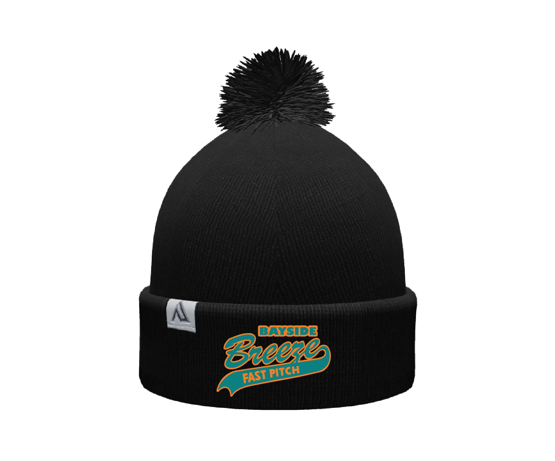 Bayside Breeze - Beanies