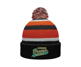 Bayside Breeze - Beanies