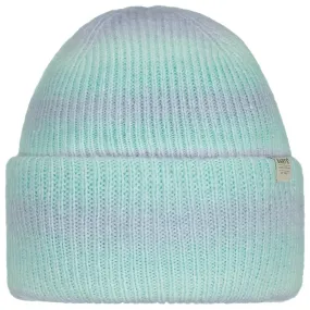 Beanies Barts ---Soleige Beanie Green