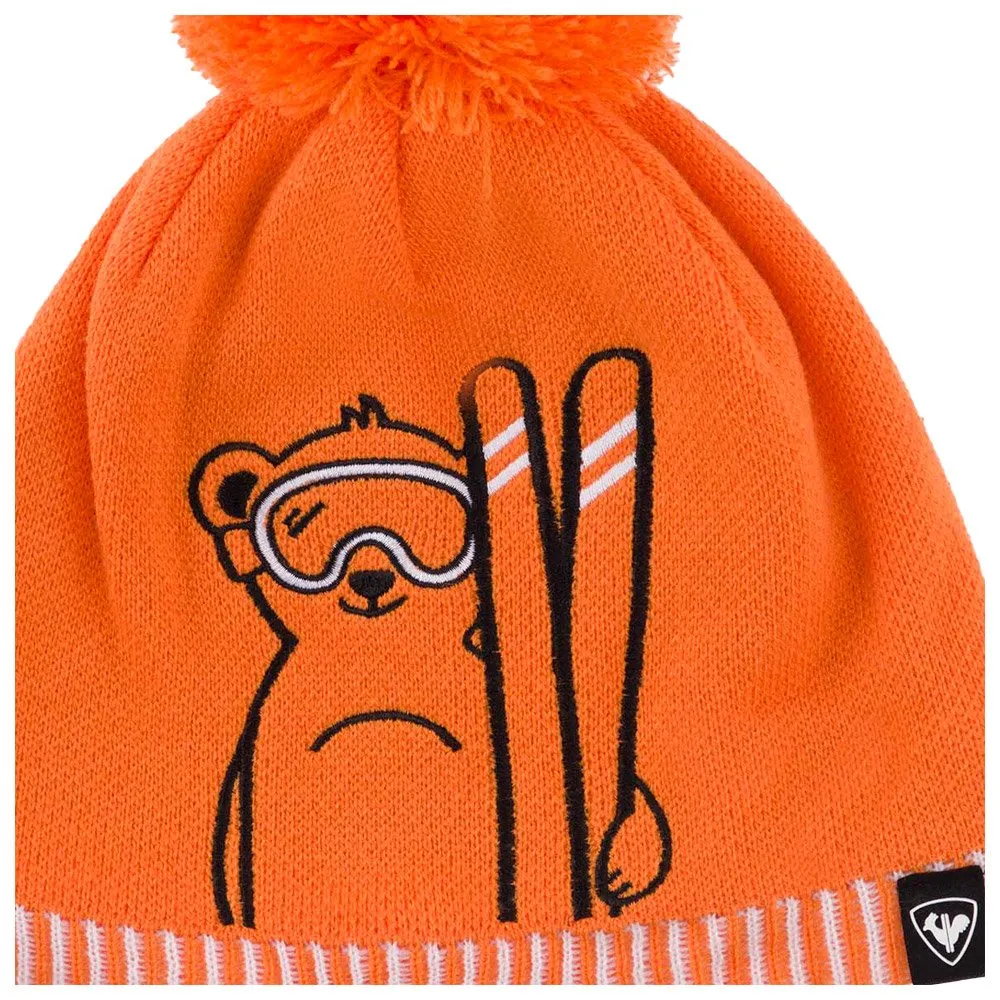 Beanies Rossignol ---Jr Will Beanie Signal