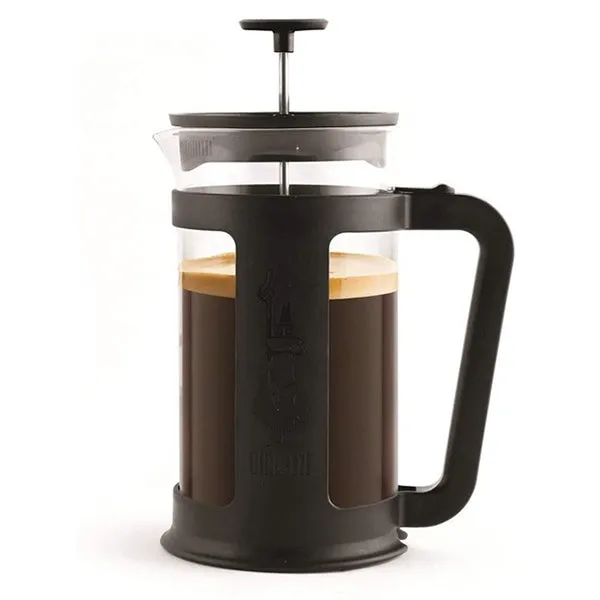 Bialetti Smart French Press