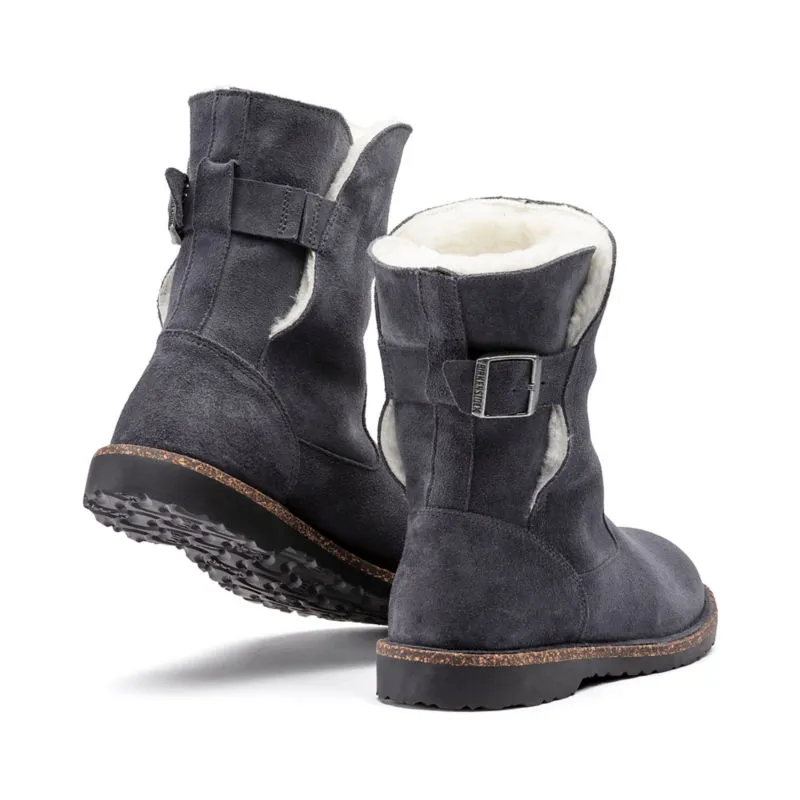 Birkenstock® Uppsala Boots