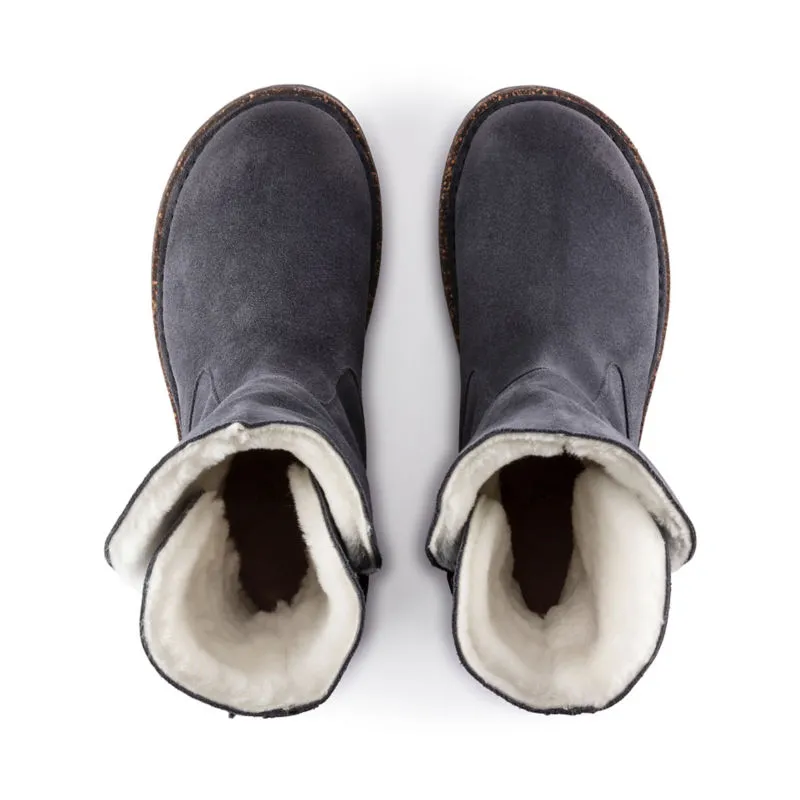 Birkenstock® Uppsala Boots