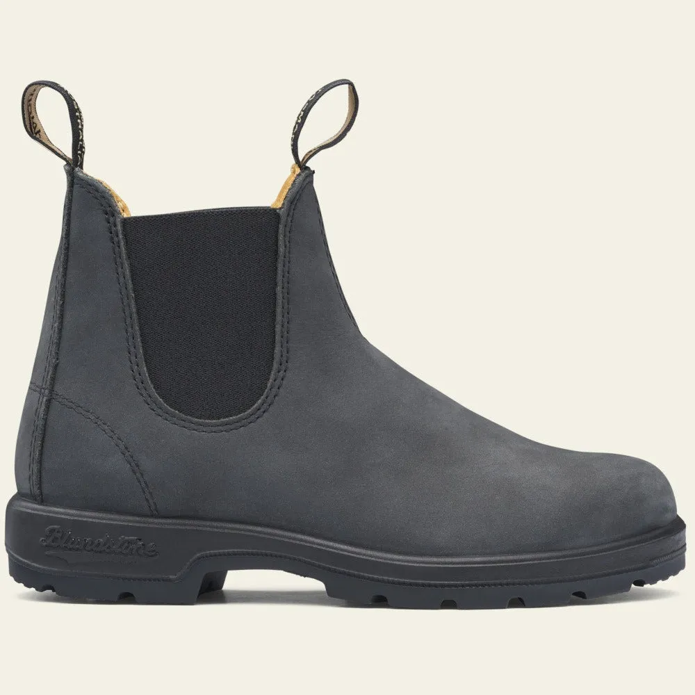 Blundstone Women's Classic Chelsea Boots