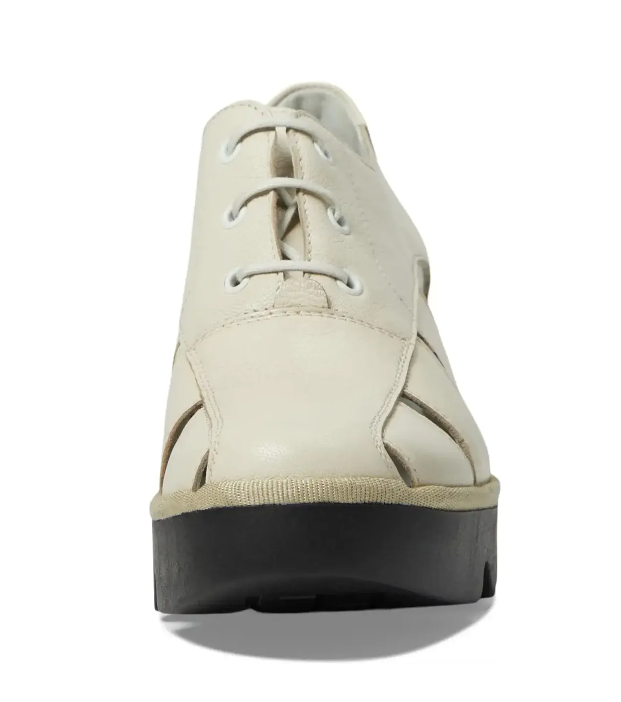 Bogi Sneaker Wedge