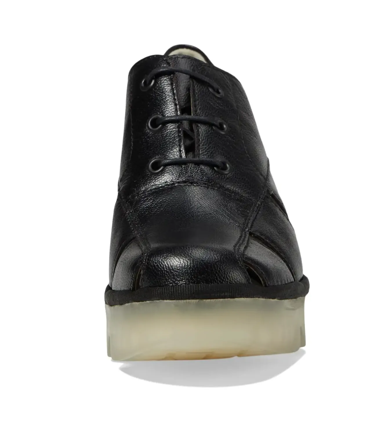 Bogi Sneaker Wedge