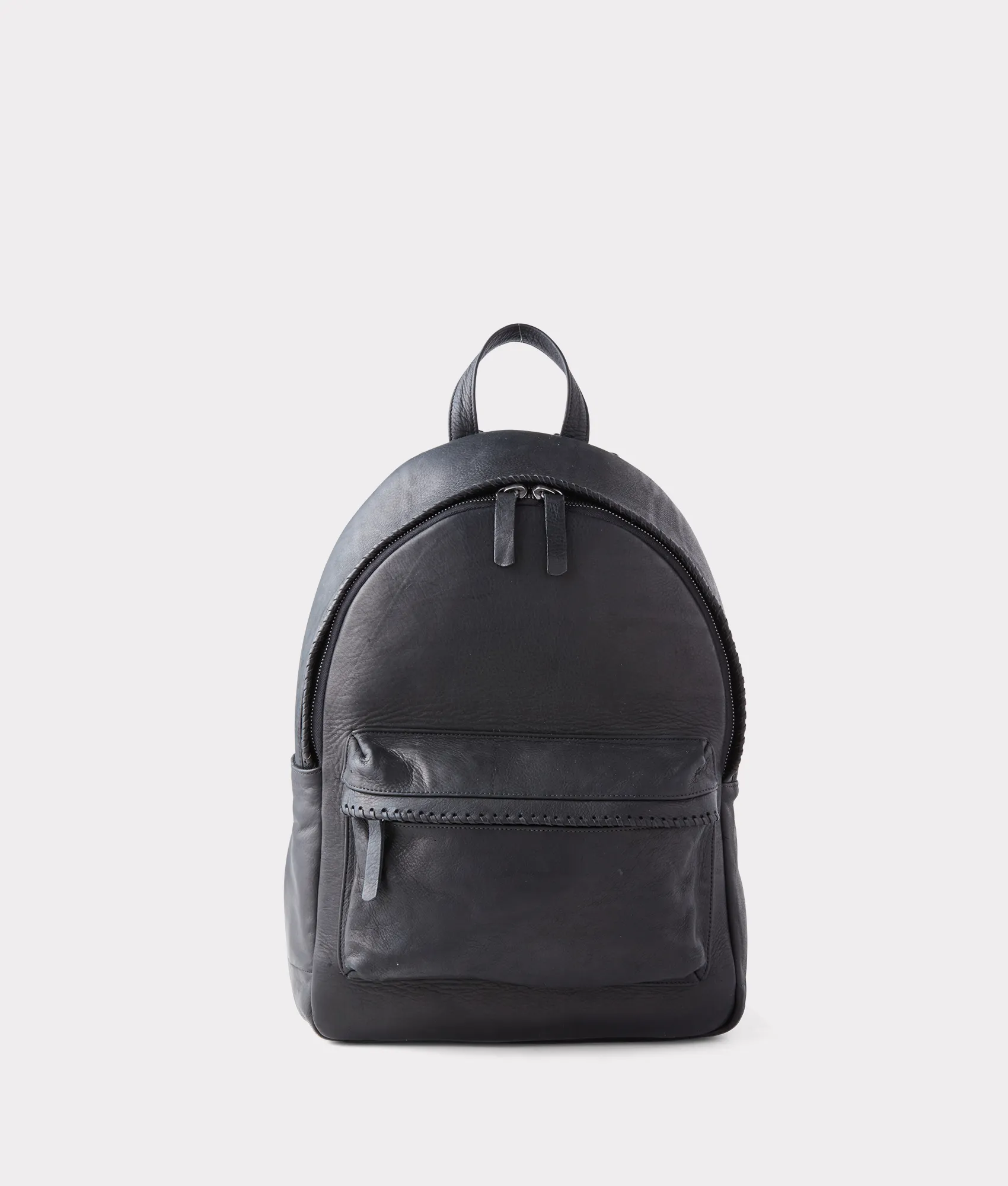 Briar Backpack :: Black