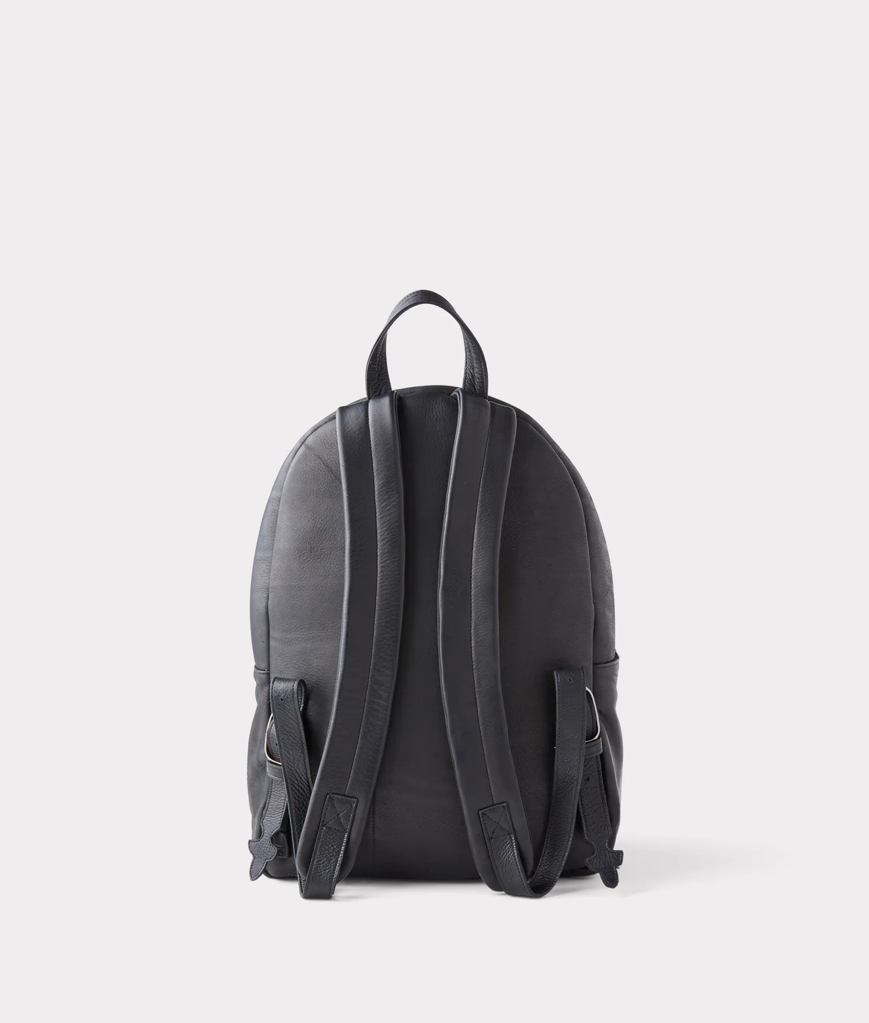 Briar Backpack :: Black