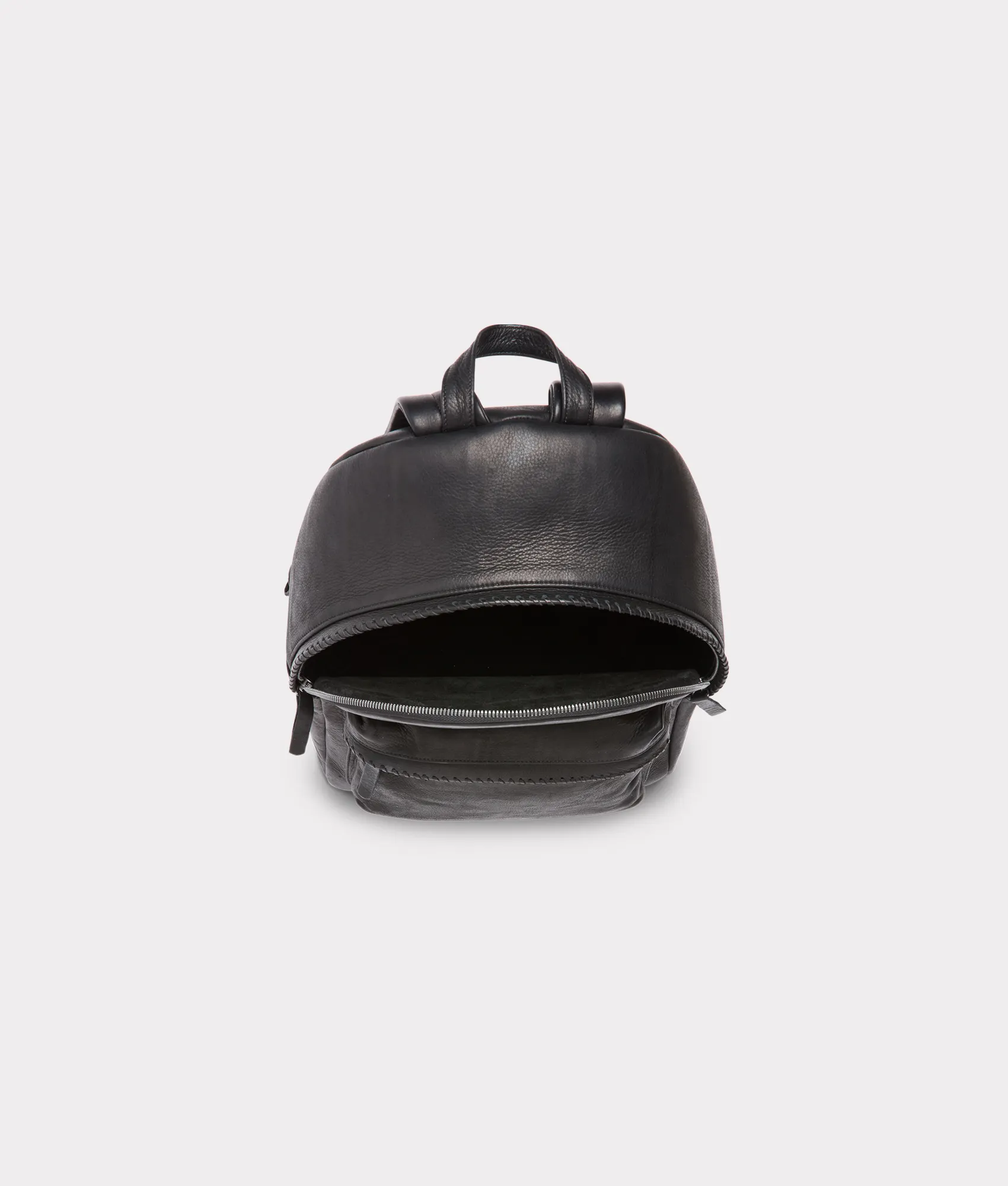 Briar Backpack :: Black