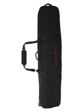 Burton Wheelie Gig Bag