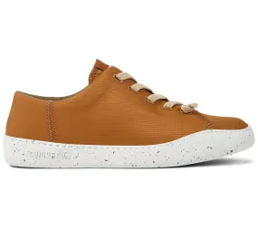 Camper Women's Polyester Sneaker - Peu Touring