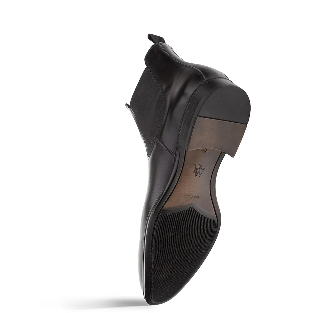 Cervantes Chelsea Boot