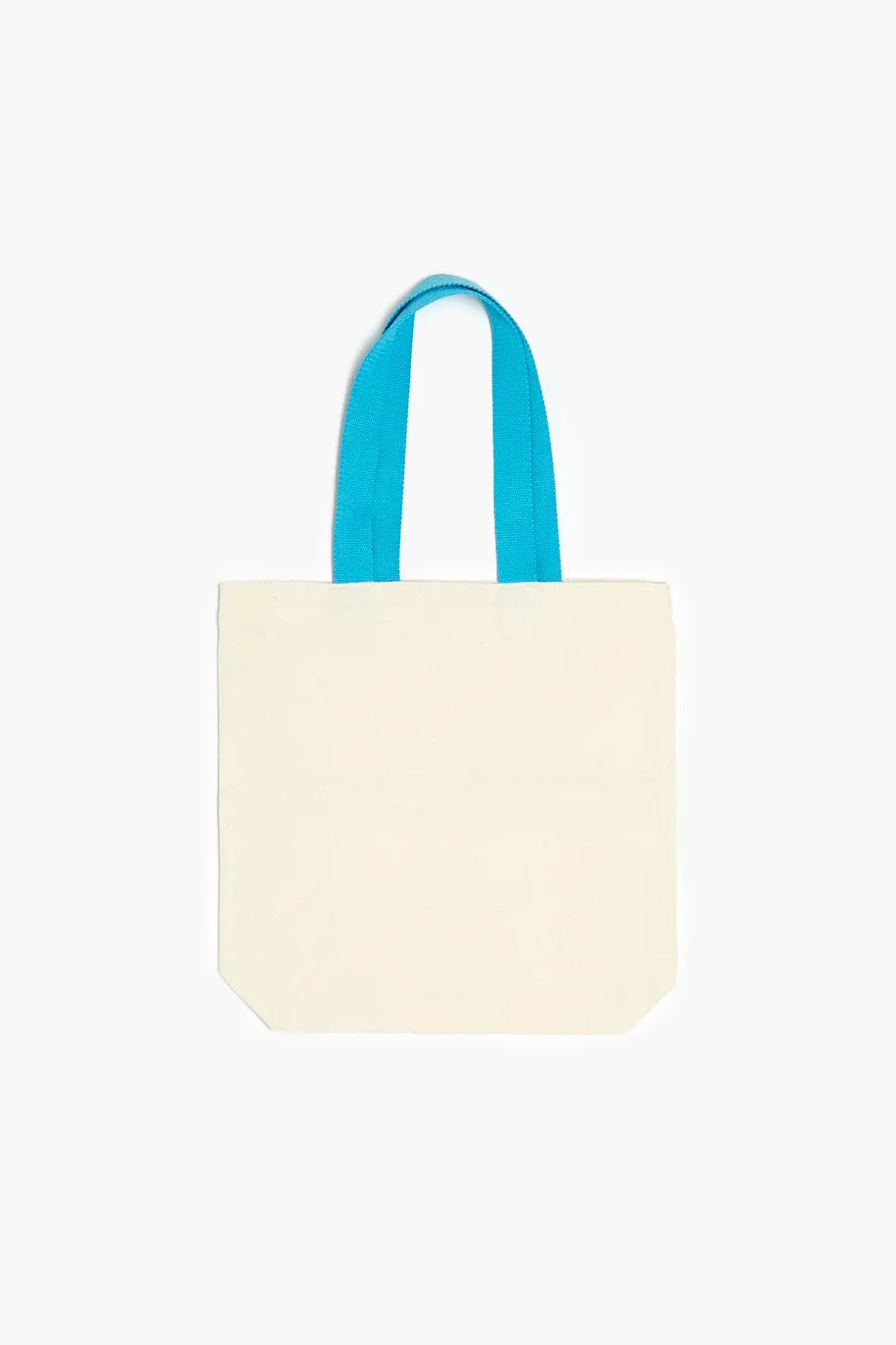 Cinnamoroll Graphic Tote Bag