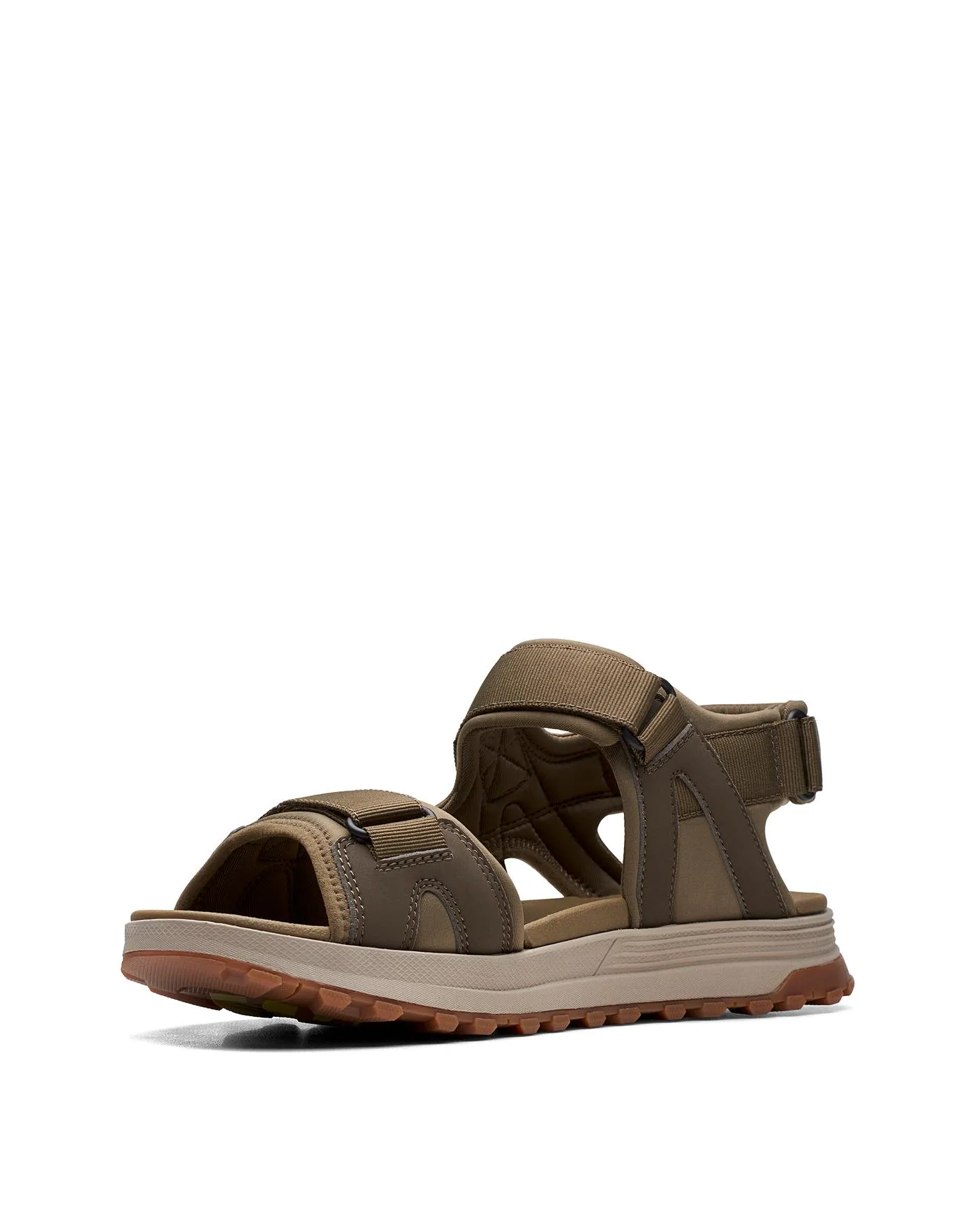 Clarks Atl Trek Sandal