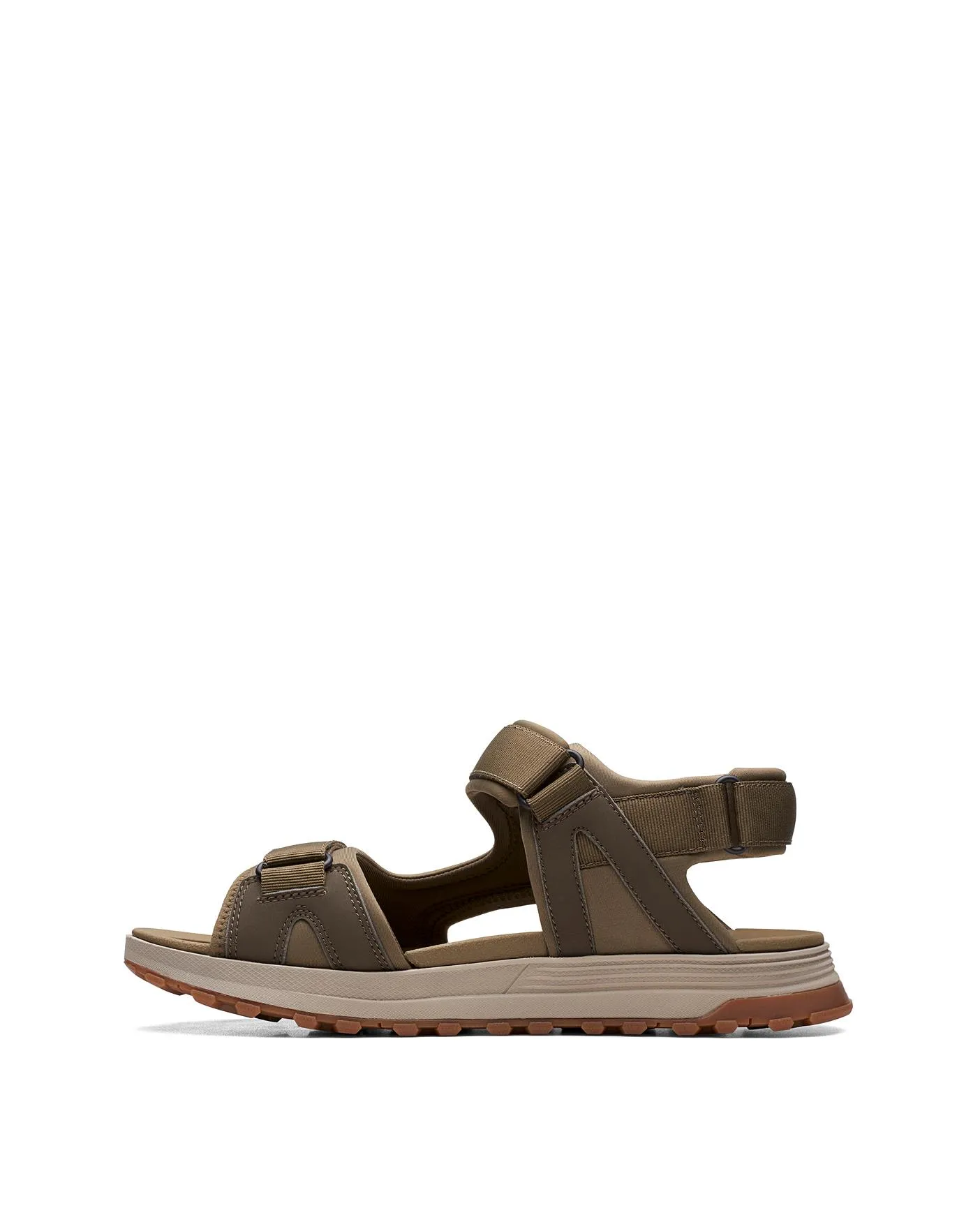 Clarks Atl Trek Sandal