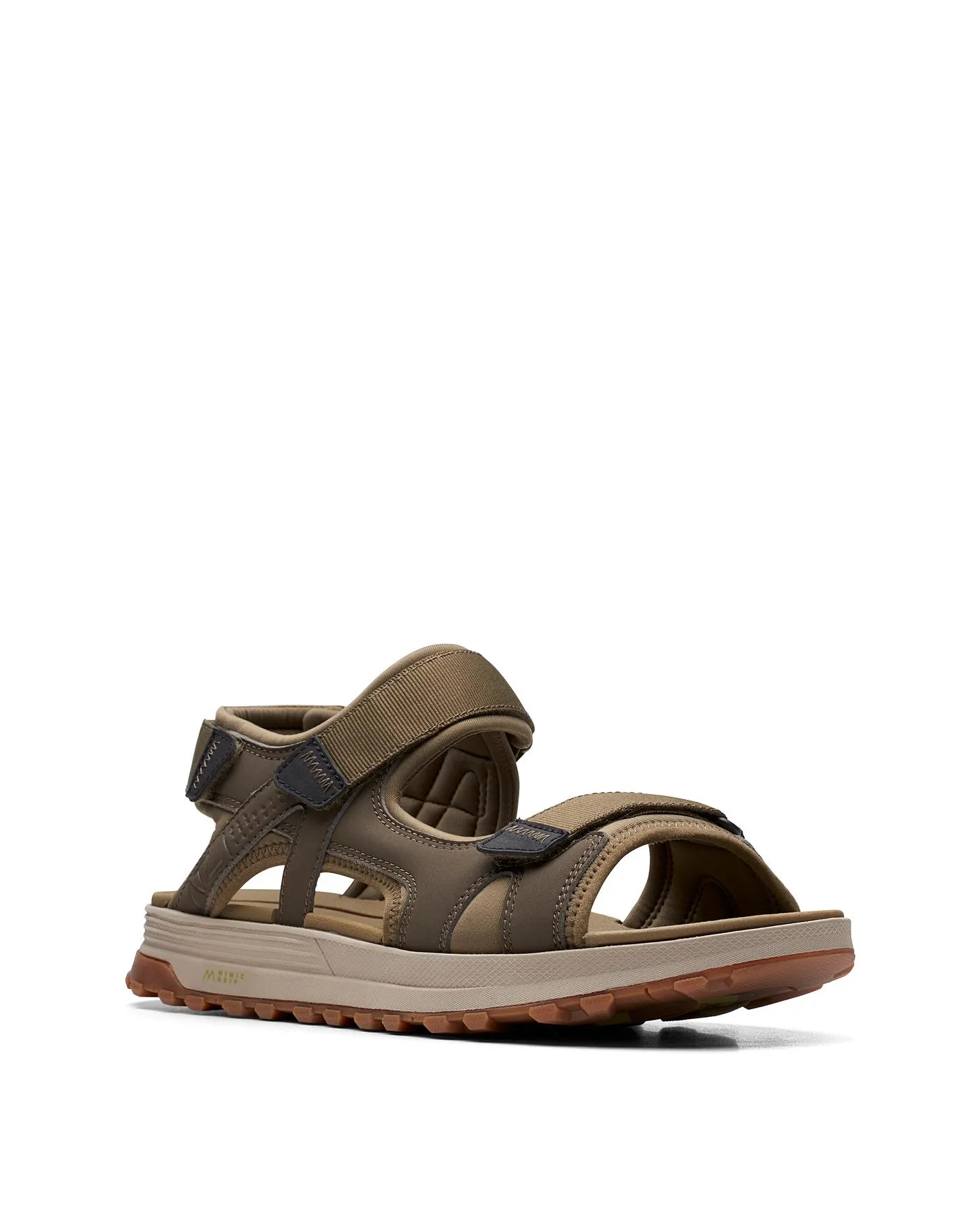 Clarks Atl Trek Sandal