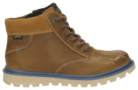 Clarks Dan Hi Gore-Tex Infant