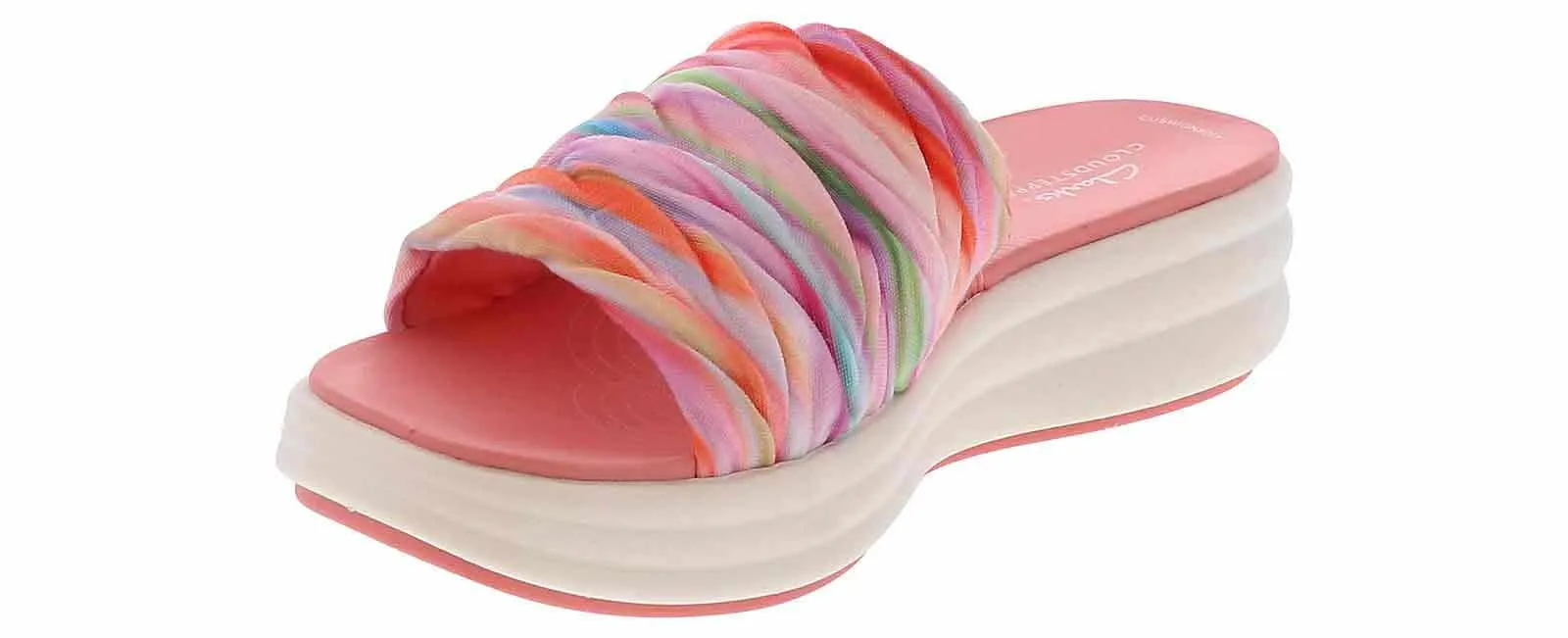 Clarks Drift Petal Women's Sandal