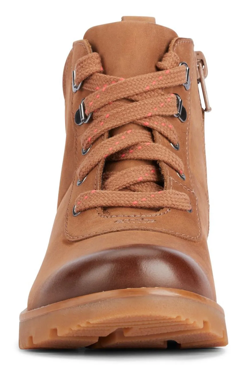 Clarks Heath Go Gore-Tex Kid