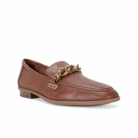 Clarks Women's Sarafyna Iris Leather Loafer 26177366