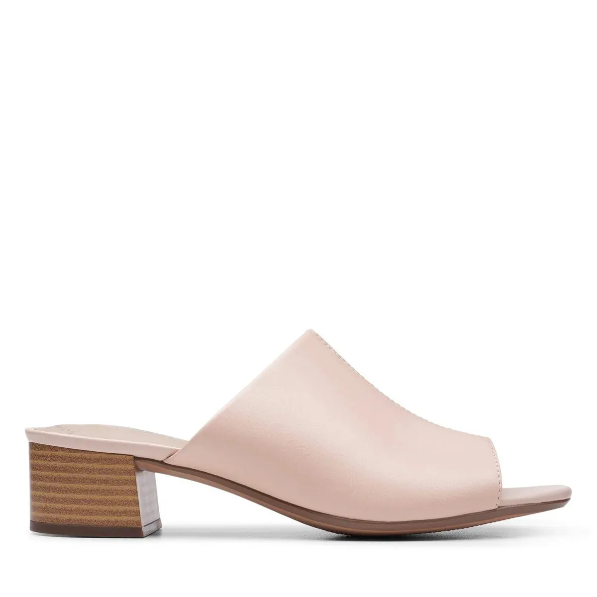 Clarks women's Elisa Rose Sandal