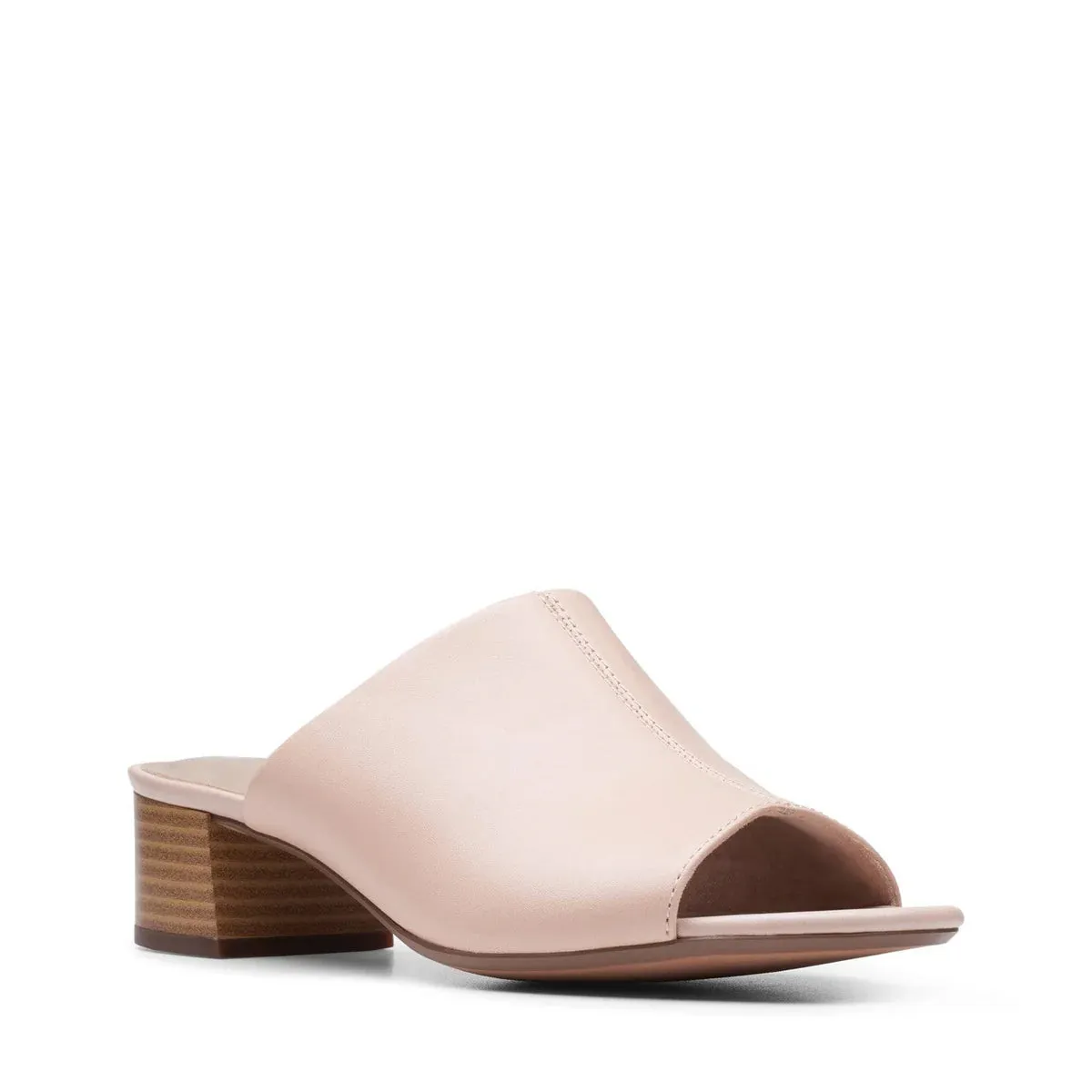 Clarks women's Elisa Rose Sandal