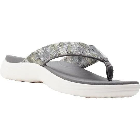 Clarks Women's Lola Point