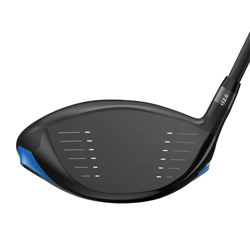 Cleveland Launcher XL Lite Driver