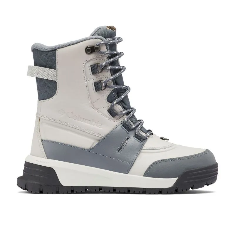 Columbia Bugaboot Celsius Plus - Snow boots - Women's | Hardloop