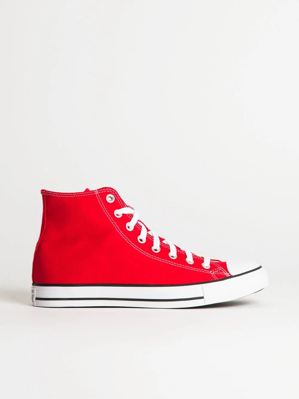 CONVERSE MENS CONVERSE CTAS HI-TOP SNEAKER