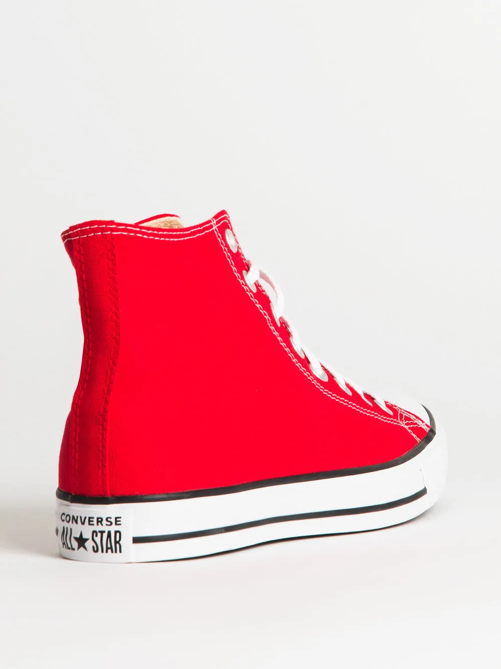 CONVERSE MENS CONVERSE CTAS HI-TOP SNEAKER