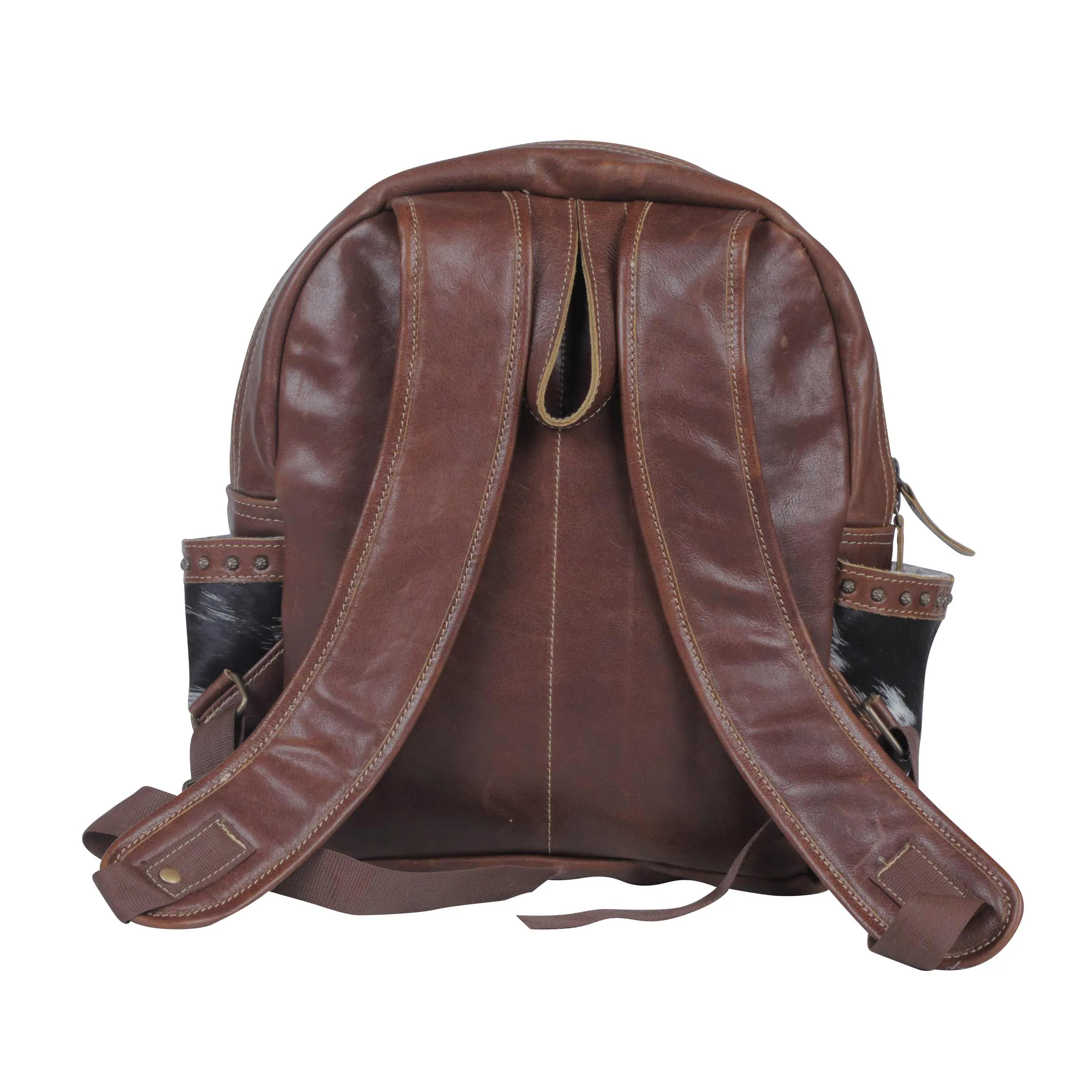 Cosy Backpack Bag