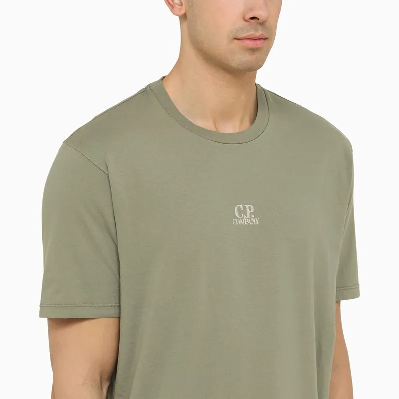 C.P. Company  |Tops